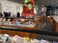 -PAGEONE(北京坊店)