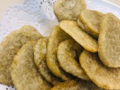 -爆肚于(赵公口桥店)