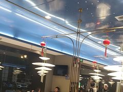 -大锅强·蒸海鲜青岛菜(金沙滩店)