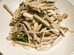 -梅飞酒家(桑园路店)