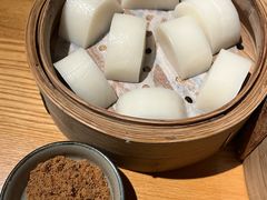 -荣小馆(杭州大厦店)