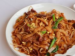-粤珍轩.创始店.始于2001(含光门店)