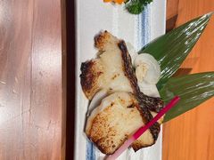 -文三酒肆自助放题(新街口友谊广场店)