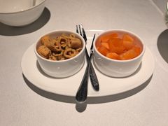 -味钱塘·钱塘浙宴(宋城之江银泰店)