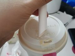 -CoCo都可(吾悦店)