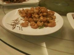 -紫丁香饭店-中餐厅