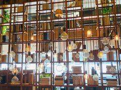 -同仁四季椰子鸡(罗湖国贸店)