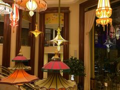 -拉斯维加斯永利酒店