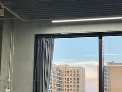 -LA合时健身4PMFIT(花桥旗舰店)