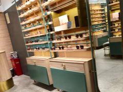 -MUJOSH木九十(世纪汇广场店)