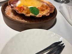 -王品牛排(杭州大厦店)