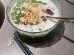 -花椒俏川菜小馆(南海万达店)