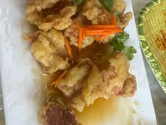 -羊家胡同·龙虾烧烤火锅(龙汇路店)