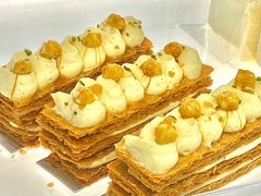-Bco豆库(雨花客厅店)