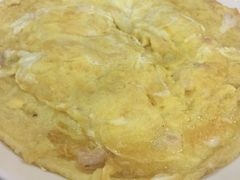 -哈尔滨风味小吃东北菜(五角场店)