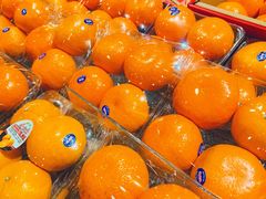 -绿叶水果(长沙蔡锷路店)