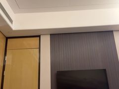 -富力万达嘉华酒店-品珍中餐厅(水果湖店)