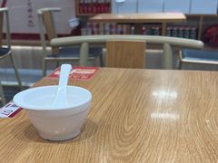 -喜家德虾仁水饺(南山书城店)