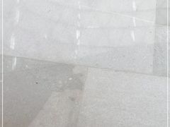 -花味·自助烤肉(雨花客厅店)