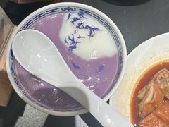 -金陵家宴·金陵春·南京菜(夫子庙店)