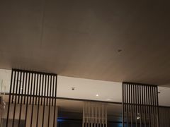 -东方棕泉·洗浴·按摩·美食国际水疗会所(福田店)