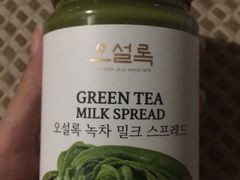 -Olive Young(明洞中央店)