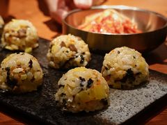 -春熙台韩国料理·章鱼肥牛(西丽店)