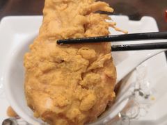 -老蒲鲜(涵江店)