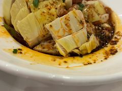 -蜀腾川·火锅鱼.烤鱼(新世界城店)