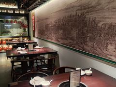 -上名堂·鱼头好吃(体育场路店)