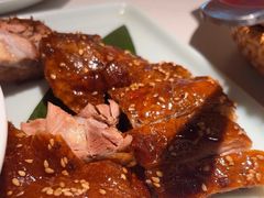 -全牛匠·乐山跷脚牛肉(西北旺万象汇店)