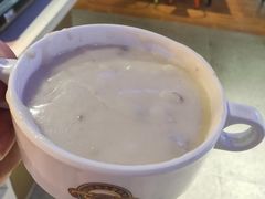 -瑞伯克牛排自助餐厅天一广场店