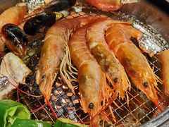 -響日本燒肉