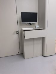 -美莱医疗美容医院
