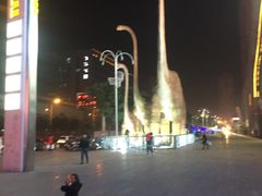 -星聚会KTV(景枫中心店)