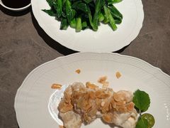 -金鸭季·北京烤鸭(深业上城店)