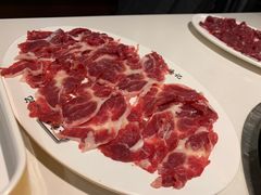 -八合里潮汕鲜牛肉火锅(上海汇智广场店)