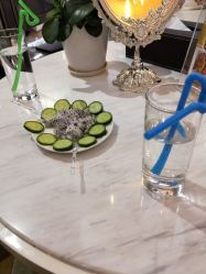 -百丽雅QueenSpa双美中心