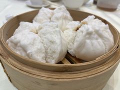 -兴悦酒家(保利克洛维店)