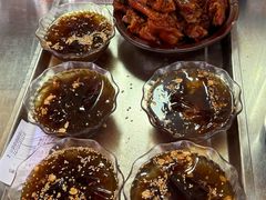 -金必轩(青岩店)