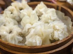 -古真记钵钵鸡(总店)