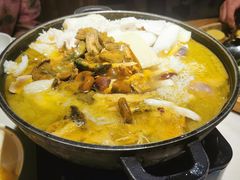 -滇铺子·云南特色菜·第九届野生菌美食节(曲靖万达店)
