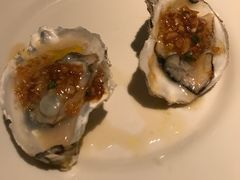 -星伦多海鲜自助餐厅(万达百货店)