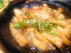 -南宁荔园维景国际酒店·荔园中餐厅