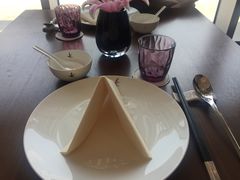 -彩丰楼·中餐厅(国家会展中心上海洲际店)