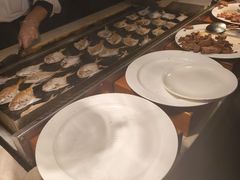 -金鼎香辣诱惑(宁康西路店)