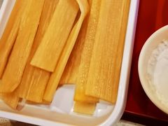 -小龙坎火锅(春熙太古里店)