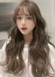 -那茉 Hair Salon