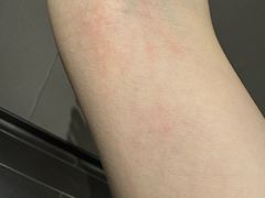 -海南清水湾莱佛士酒店