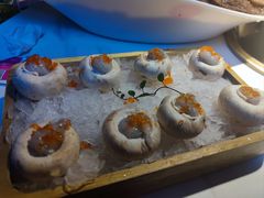 -九鼎轩脆毛肚火锅(南京东路店)